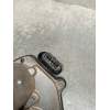 Recambio de caja mariposa para audi a4 avant (8w5) advanced edition referencia OEM IAM 04L131501B A2C80881400 