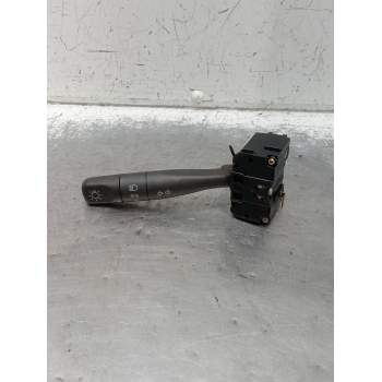 MANDO LUCES 36663H RV9997 2001