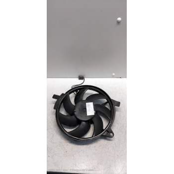ELECTROVENTILADOR 