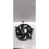 Recambio de electroventilador para mercedes-benz vito (w638) caja cerrada 110 cdi  (638.094) referencia OEM IAM   