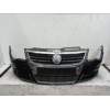 Recambio de paragolpes delantero para volkswagen eos (1f7) 1.6 referencia OEM IAM   2006