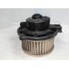 Recambio de motor calefaccion para mitsubishi montero sport (k90) referencia OEM IAM 19400071611U16  