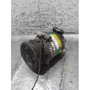 COMPRESOR AIRE ACONDICIONADO 8972878763 