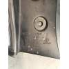 Recambio de piloto trasero izquierdo para subaru forester s12 2.0 diesel cat referencia OEM IAM 220200046  2008
