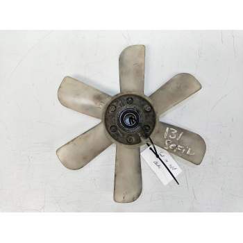 ELECTROVENTILADOR 