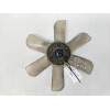 Recambio de electroventilador para seat 131 1.4 referencia OEM IAM   