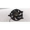 Recambio de electroventilador para mercedes-benz vito (w638) caja cerrada 110 cdi  (638.094) referencia OEM IAM   