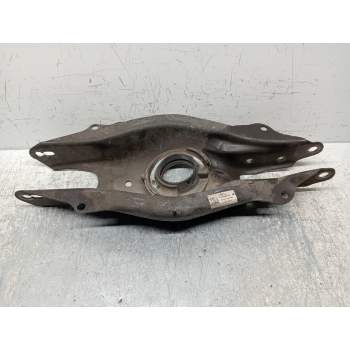 BRAZO SUSPENSION INFERIOR TRASERO DERECHO A2053521900 