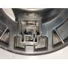 Recambio de motor calefaccion para mitsubishi montero sport (k90) referencia OEM IAM 19400071611U16  