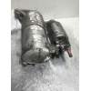 Recambio de motor arranque para opel zafira b 1.8 16v referencia OEM IAM 55556092 18G 2005