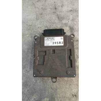 MODULO ELECTRONICO 1438000342 8990878120 