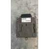 Recambio de modulo electronico para lexus nx 300h 4wd referencia OEM IAM 1438000342 8990878120 