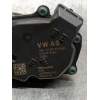 Recambio de caja mariposa para audi a4 avant (8w5) advanced edition referencia OEM IAM 04L131501B A2C80881400 
