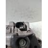 Recambio de alternador para volkswagen polo (9n3) referencia OEM IAM 037903025M 0124325013 2005