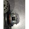 Recambio de faro antiniebla izquierdo para jeep compass ii 1.4 m-air cat referencia OEM IAM   