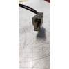 Recambio de electroventilador para mercedes-benz vito (w638) caja cerrada 110 cdi  (638.094) referencia OEM IAM   