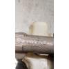 Recambio de bomba freno para citroën saxo (s0, s1) 1.4 vts referencia OEM IAM 311968 9633025580 99
