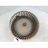 Recambio de motor calefaccion para mitsubishi montero sport (k90) referencia OEM IAM 19400071611U16  