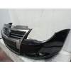 Recambio de paragolpes delantero para volkswagen eos (1f7) 1.6 referencia OEM IAM   2006