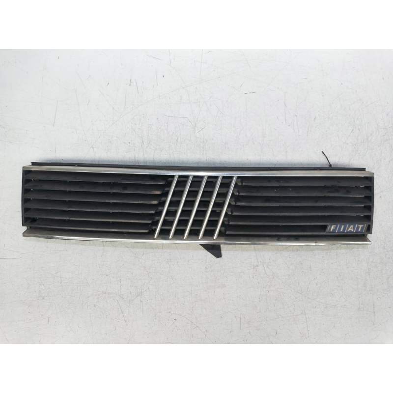 Recambio de rejilla delantera para fiat croma (182) 2.0 referencia OEM IAM   
