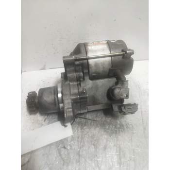 MOTOR ARRANQUE 2280006273 