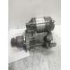Recambio de motor arranque para toyota rav 4 (a2) 2.0 sol 4x4 referencia OEM IAM 2280006273  