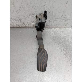 POTENCIOMETRO PEDAL 180024BA0B 6PV00997815 