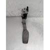 Recambio de potenciometro pedal para nissan qashqai ii (j11, j11_) 1.2 dig-t referencia OEM IAM 180024BA0B 6PV00997815 
