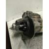 Recambio de motor arranque para ford focus berlina (cap) ghia referencia OEM IAM 3M5T11000CD  