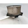Recambio de motor calefaccion para mitsubishi montero sport (k90) referencia OEM IAM 19400071611U16  