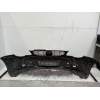 Recambio de paragolpes delantero para volkswagen eos (1f7) 1.6 referencia OEM IAM   2006