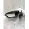 Recambio de retrovisor izquierdo para audi a1 sportback (gba) 25 tfsi referencia OEM IAM  ELÉCTRICO 2020