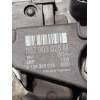 Recambio de alternador para volkswagen polo (9n3) referencia OEM IAM 037903025M 0124325013 2005