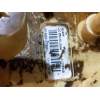 Recambio de bomba combustible para volvo v60 cross country pro awd referencia OEM IAM 31355908  