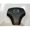 Recambio de kit airbag para mazda 6 monovolumen (gy) 2.0 diesel cat referencia OEM IAM   