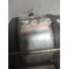 Recambio de motor arranque para toyota rav 4 (a2) 2.0 sol 4x4 referencia OEM IAM 2280006273  