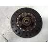 Recambio de kit embrague para skoda fabia (6y2/6y3) comfort referencia OEM IAM   