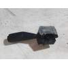 Recambio de mando limpia para ford kuga (cbv) titanium referencia OEM IAM   