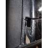 Recambio de paragolpes delantero para volkswagen eos (1f7) 1.6 referencia OEM IAM   2006