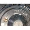 Recambio de motor calefaccion para mitsubishi montero sport (k90) referencia OEM IAM 19400071611U16  