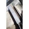 Recambio de motor completo para rover 45 i hatchback (rt) 1.6 referencia OEM IAM 16K4F P92 130383