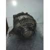 Recambio de alternador para ford mondeo berlina (gd) ghia referencia OEM IAM   