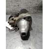Recambio de motor arranque para mercedes-benz clase m (w163) ml 320 (163.154) referencia OEM IAM   