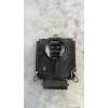 Recambio de modulo electronico para lexus nx 300h 4wd referencia OEM IAM 1438000342 8990878120 