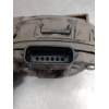 Recambio de potenciometro pedal para nissan qashqai ii (j11, j11_) 1.2 dig-t referencia OEM IAM 180024BA0B 6PV00997815 