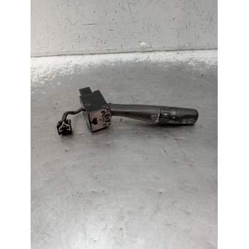 MANDO LIMPIA 36664B RV9998 2001