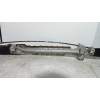 Recambio de cremallera direccion para kia stonic (ybcuv) business referencia OEM IAM 56500H8500  