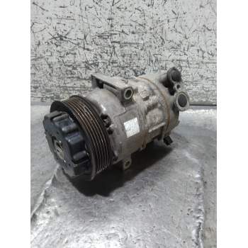 COMPRESOR AIRE ACONDICIONADO 4471905550 55703721 2006