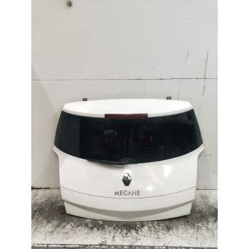 PORTON TRASERO 5P 2006