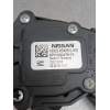 Recambio de potenciometro pedal para nissan qashqai ii (j11, j11_) 1.2 dig-t referencia OEM IAM 180024BA0B 6PV00997815 